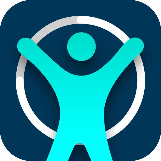 Play Weight Loss In 30 Days APK