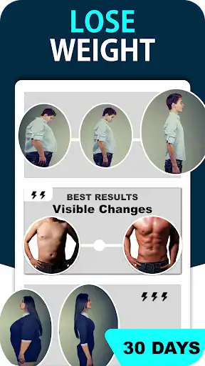 Play Weight Loss In 30 Days and enjoy Weight Loss In 30 Days with UptoPlay Play Weight Loss In 30 Days and enjoy Weight Loss In 30 Days with UptoPlay