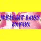 Free play online Weight-Loss-Infos APK