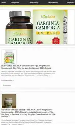 Play Weight-Loss-Infos Play Weight-Loss-Infos