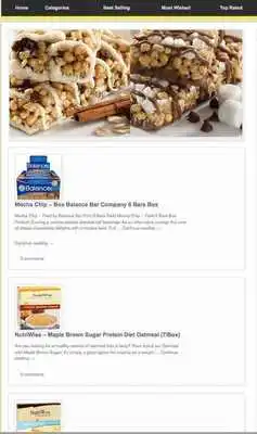Play Weight-Loss-Infos Play Weight-Loss-Infos