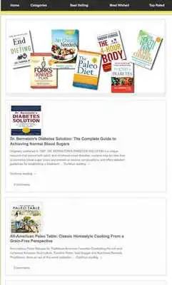 Play Weight-Loss-Infos Play Weight-Loss-Infos