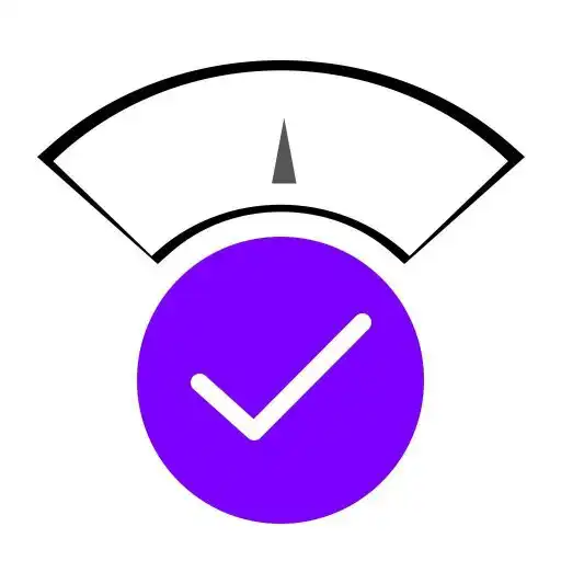 Play Weightloss Journal APK