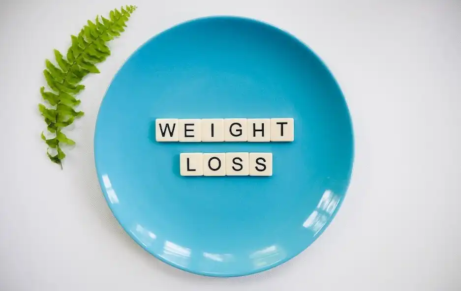 Play Weight Loss Journey Quotes  and enjoy Weight Loss Journey Quotes with UptoPlay