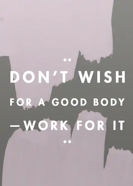 Play Weight Loss Journey Quotes as an online game Weight Loss Journey Quotes with UptoPlay