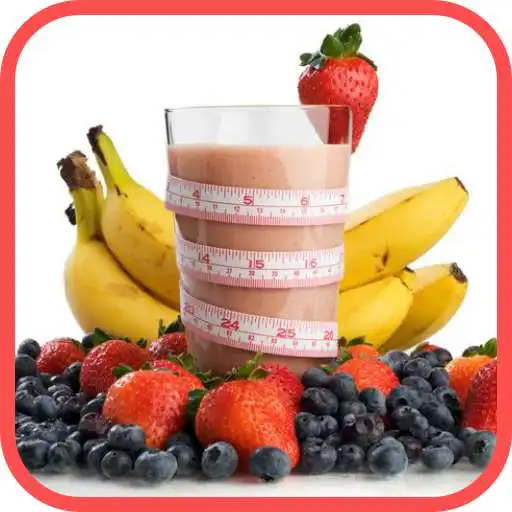 Play Weight Loss Juice APK Play Weight Loss Juice APK