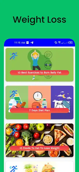Play Weight Loss : Male and Female  and enjoy Weight Loss : Male and Female with UptoPlay