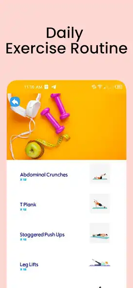Play Weight Loss : Male and Female as an online game Weight Loss : Male and Female with UptoPlay
