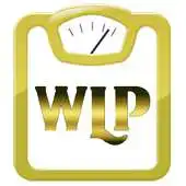 Free play online Weight Loss Pledge APK
