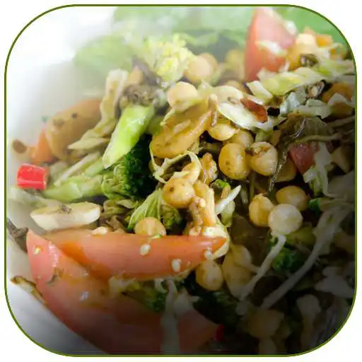 Run free android online Weight Loss Recipes BooK APK Run free android online Weight Loss Recipes BooK APK
