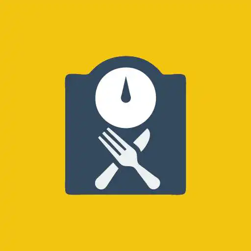 Play Weight-Loss Recipes - Grocery Lists & Meal Plans APK Play Weight-Loss Recipes - Grocery Lists & Meal Plans APK