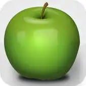 Free play online Weight Loss Recipes - Salads APK Free play online Weight Loss Recipes - Salads APK