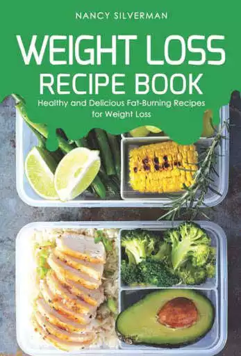 Play Weight Loss Recipes  and enjoy Weight Loss Recipes with UptoPlay