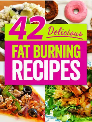Play Weight Loss Recipes as an online game Weight Loss Recipes with UptoPlay