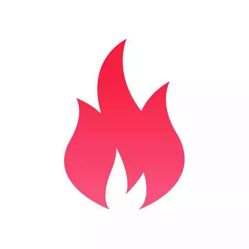 Free play online Weight Loss Running by Verv APK Free play online Weight Loss Running by Verv APK