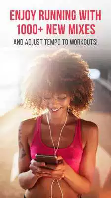 Play Weight Loss Running by Verv