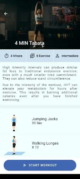 Play Weight Loss