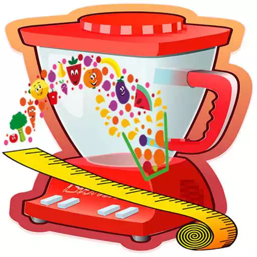 Free play online Weight loss smoothies APK