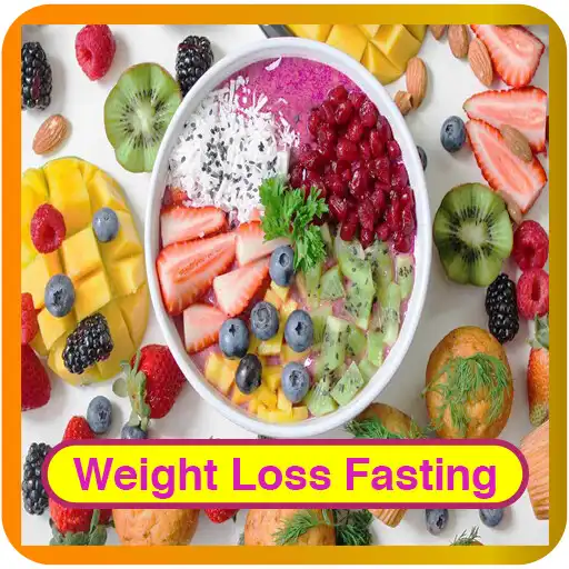 Play Weight Loss Through Fasting APK Play Weight Loss Through Fasting APK