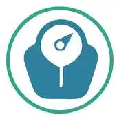 Free play online Weight Loss Tools APK