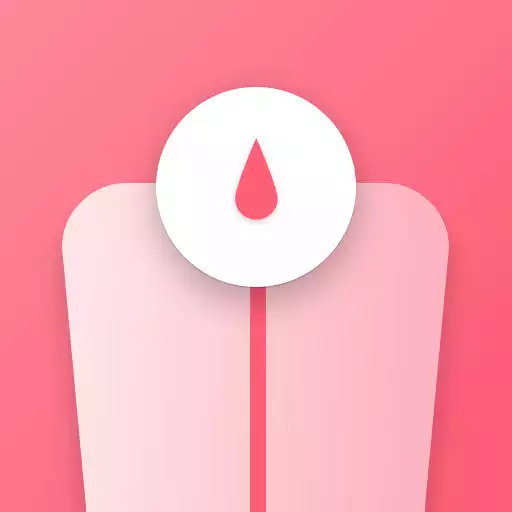 Play Weight Loss Tracker + APK