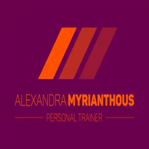 Play Weight Loss Wellbeing Progra APK Play Weight Loss Wellbeing Progra APK