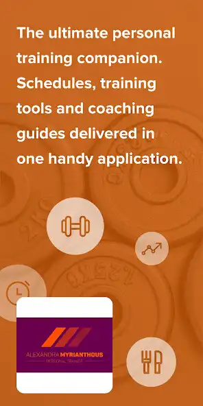 Play Weight Loss  Wellbeing Progra  and enjoy Weight Loss  Wellbeing Progra with UptoPlay