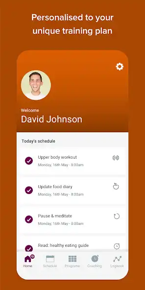 Play Weight Loss  Wellbeing Progra as an online game Weight Loss  Wellbeing Progra with UptoPlay