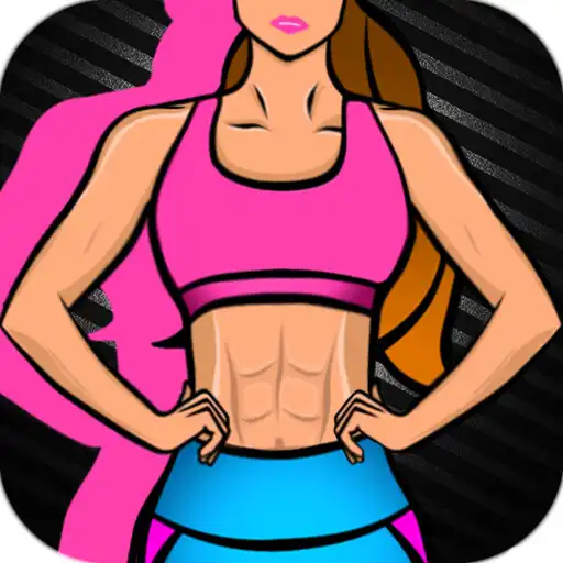 Play Weight Loss Workout for Women APK Play Weight Loss Workout for Women APK