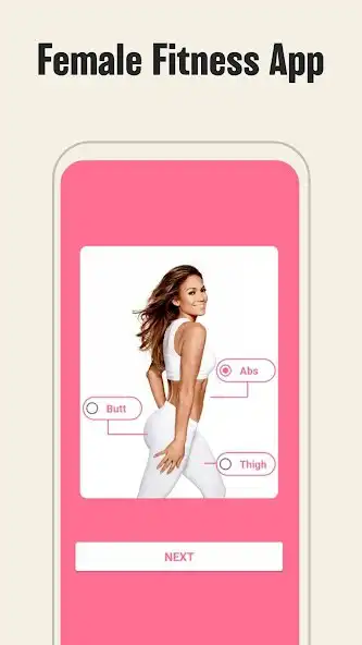 Play Weight Loss Workouts for Women and enjoy Weight Loss Workouts for Women with UptoPlay Play Weight Loss Workouts for Women and enjoy Weight Loss Workouts for Women with UptoPlay