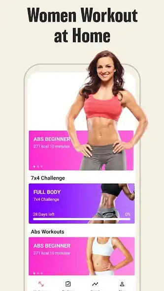 Play Weight Loss Workouts for Women as an online game online Weight Loss Workouts for Women with UptoPlay Play Weight Loss Workouts for Women as an online game Weight Loss Workouts for Women with UptoPlay