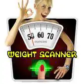 Free play online Weight Machine Finger Scanner APK Free play online Weight Machine Finger Scanner APK