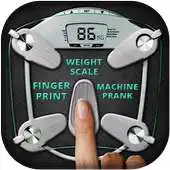 Free play online Weight Machine APK Free play online Weight Machine APK