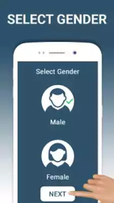 Play Weight Machine Prank Play Weight Machine Prank