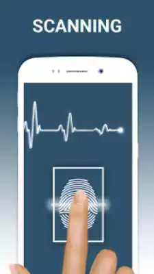 Play Weight Machine Prank Play Weight Machine Prank