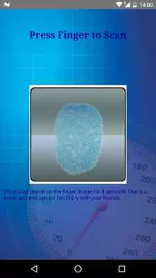 Play Weight Machine Prank Play Weight Machine Prank