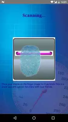 Play Weight Machine Prank Play Weight Machine Prank