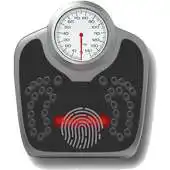 Free play online Weight Machine Scanner Prank - Free APK Free play online Weight Machine Scanner Prank - Free APK