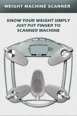 Play Weight Machine