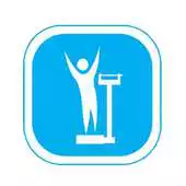 Free play online Weight Manager APK