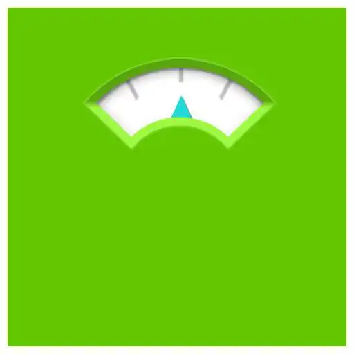 Free play online Weight Manager - Scaless APK