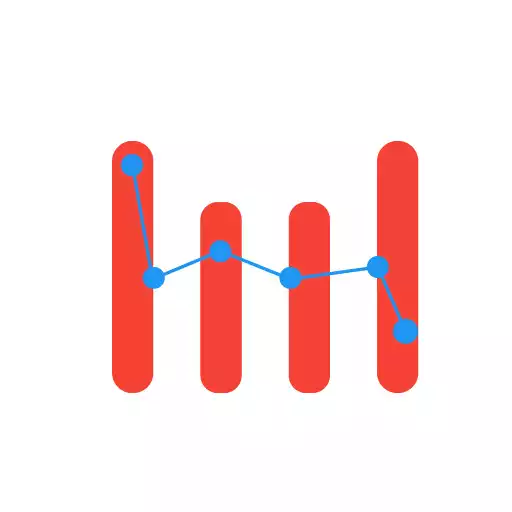 Free play online Weight Monitor APK Free play online Weight Monitor APK