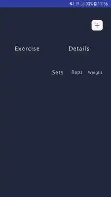 Play Weight NotePad