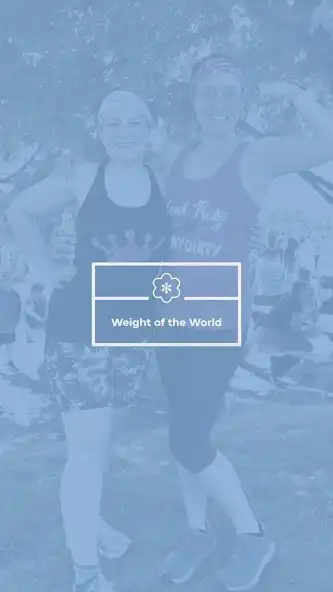 Play Weight of the World  and enjoy Weight of the World with UptoPlay