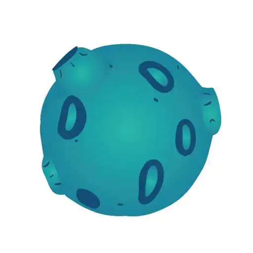 Play Weight On Planet X APK