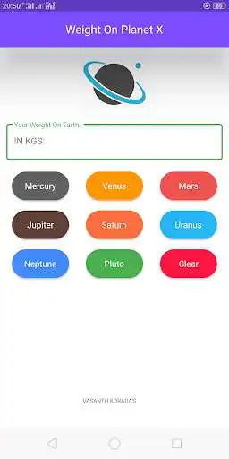 Play Weight On Planet X and enjoy Weight On Planet X with UptoPlay Play Weight On Planet X and enjoy Weight On Planet X with UptoPlay