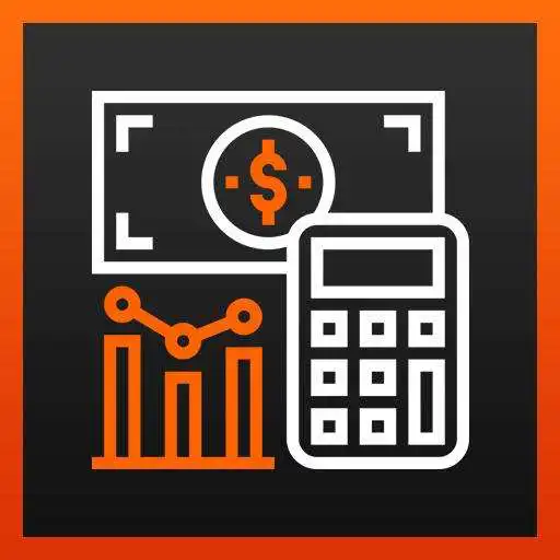 Play Weight Price Calculator APK