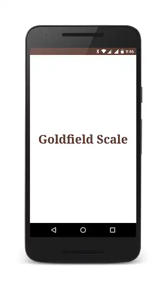 Play Weight Printer  and enjoy Weight Printer with UptoPlay