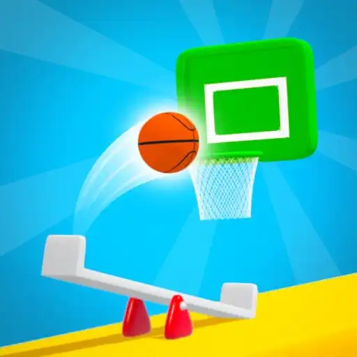 Play Weight Puzzle APK Play Weight Puzzle APK