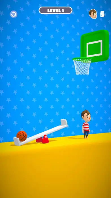 Play Weight Puzzle  and enjoy Weight Puzzle with UptoPlay